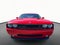 2009 Dodge Challenger R/T