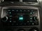 2013 Dodge Challenger R/T