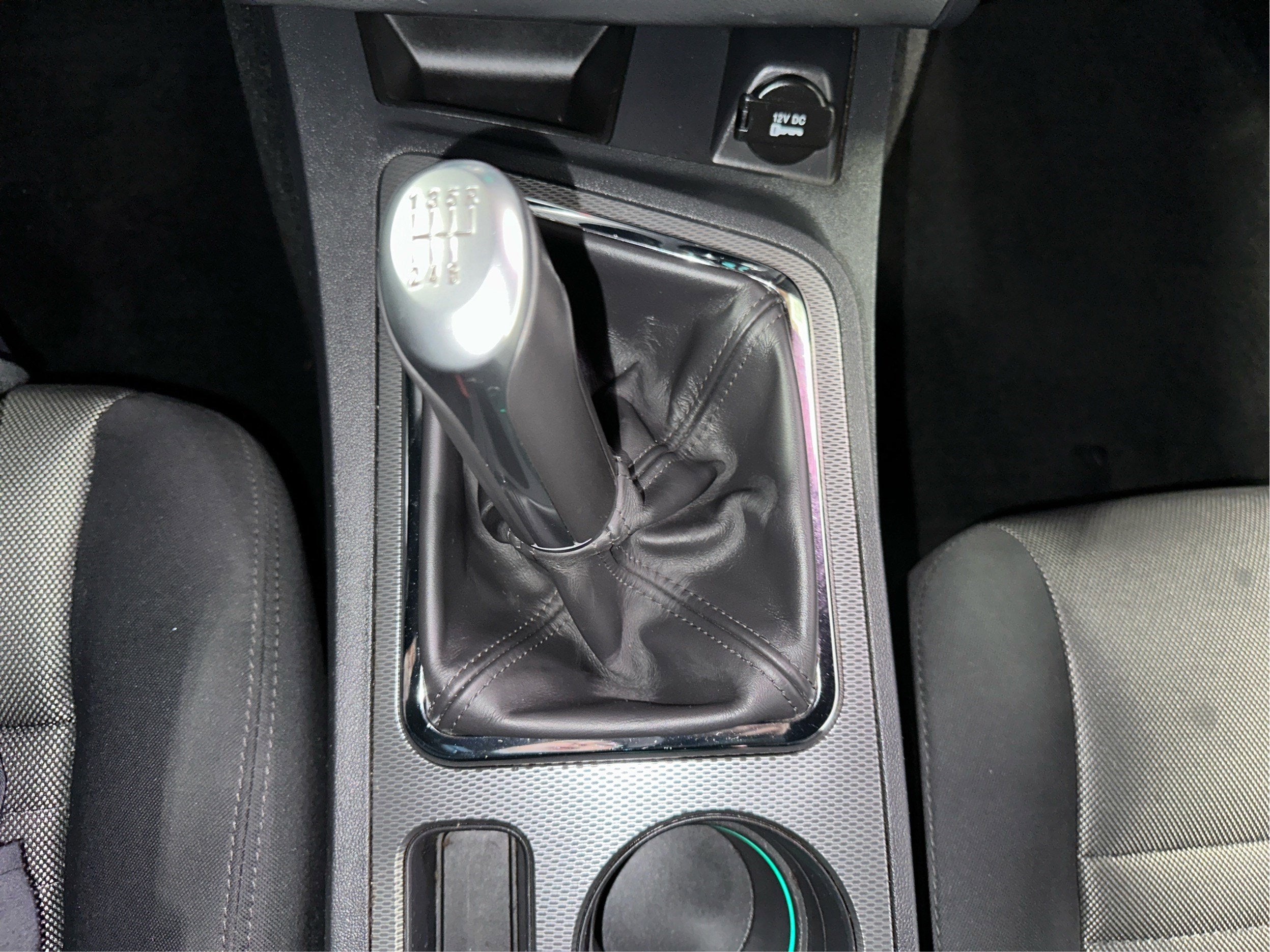 2013 Dodge Challenger R/T