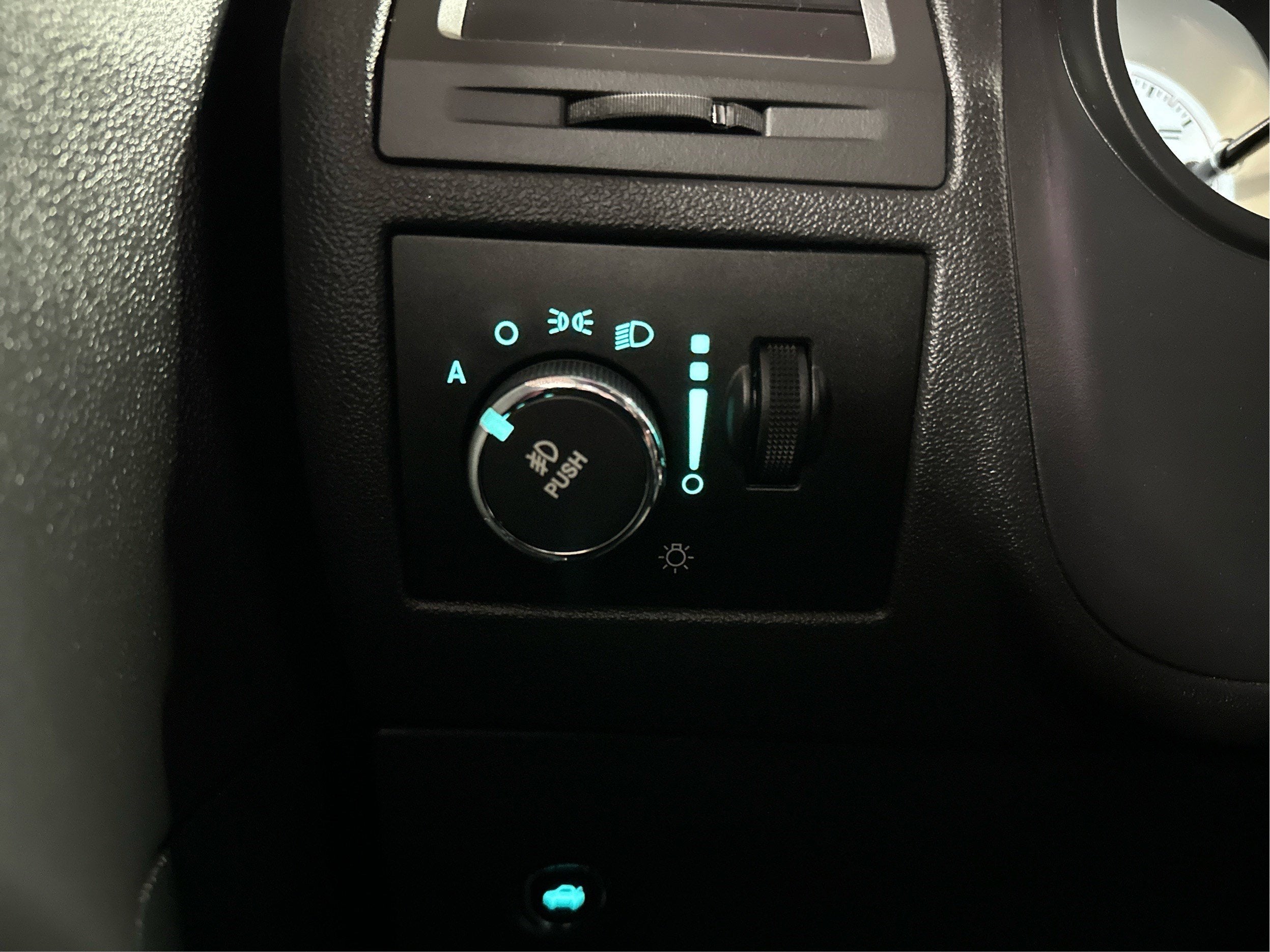 2013 Dodge Challenger R/T