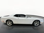 2013 Dodge Challenger R/T