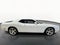 2013 Dodge Challenger R/T