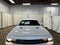 2013 Dodge Challenger R/T