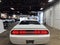 2013 Dodge Challenger R/T