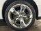 2013 Dodge Challenger R/T