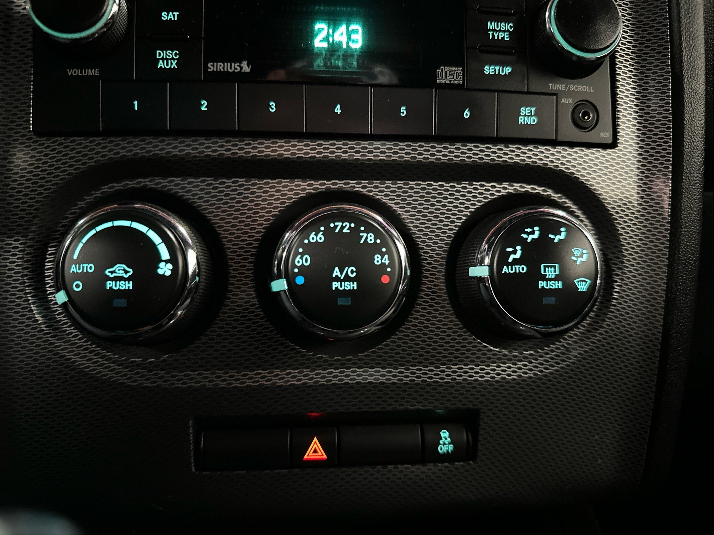 2013 Dodge Challenger R/T