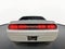 2013 Dodge Challenger R/T