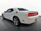 2013 Dodge Challenger R/T
