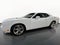 2013 Dodge Challenger R/T