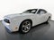 2013 Dodge Challenger R/T