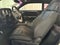 2013 Dodge Challenger R/T
