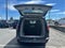2021 Chrysler Pacifica Hybrid Limited