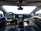 2021 Chrysler Pacifica Hybrid Limited
