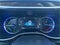 2021 Chrysler Pacifica Hybrid Limited