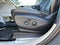 2021 Chrysler Pacifica Hybrid Limited