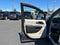 2021 Chrysler Pacifica Hybrid Limited
