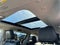 2021 Chrysler Pacifica Hybrid Limited