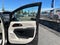 2021 Chrysler Pacifica Hybrid Limited