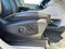 2021 Chrysler Pacifica Hybrid Limited