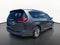 2021 Chrysler Pacifica Hybrid Limited