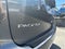 2021 Chrysler Pacifica Hybrid Limited