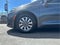 2021 Chrysler Pacifica Hybrid Limited