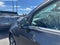 2021 Chrysler Pacifica Hybrid Limited