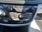 2021 Chrysler Pacifica Hybrid Limited
