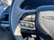 2021 Chrysler Pacifica Hybrid Limited