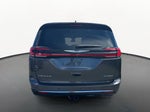 2021 Chrysler Pacifica Hybrid Limited