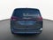 2021 Chrysler Pacifica Hybrid Limited