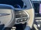 2021 Chrysler Pacifica Hybrid Limited