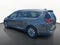 2021 Chrysler Pacifica Hybrid Limited