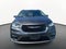 2021 Chrysler Pacifica Hybrid Limited