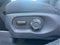 2018 Ford Flex SE