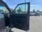 2018 Ford Flex SE