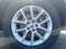 2018 Ford Flex SE