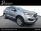 2023 Ford Edge SEL AWD