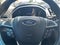 2018 Ford Edge Titanium AWD