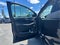 2018 Ford Edge Titanium AWD