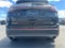 2018 Ford Edge Titanium AWD