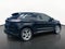 2018 Ford Edge Titanium AWD