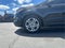 2018 Ford Edge Titanium AWD