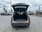 2019 Ford Edge Titanium AWD