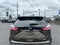 2019 Ford Edge Titanium AWD