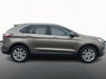 2019 Ford Edge Titanium AWD