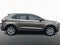 2019 Ford Edge Titanium AWD