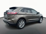2019 Ford Edge Titanium AWD