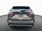 2019 Ford Edge Titanium AWD