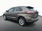 2019 Ford Edge Titanium AWD